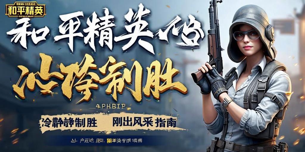 和平精英辅助【黑鲨直装】方框透视 无后自瞄 加速穿墙 雷达绘制 视角扩大 空投透视 人物射线 准星聚点