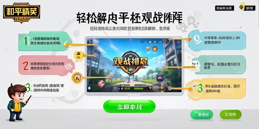 🐲和平精英辅助【遥遥领先容器直装V1.1】⭐️独家美化包⭐️自瞄午后⭐️聚点无敌⭐️稳定连打