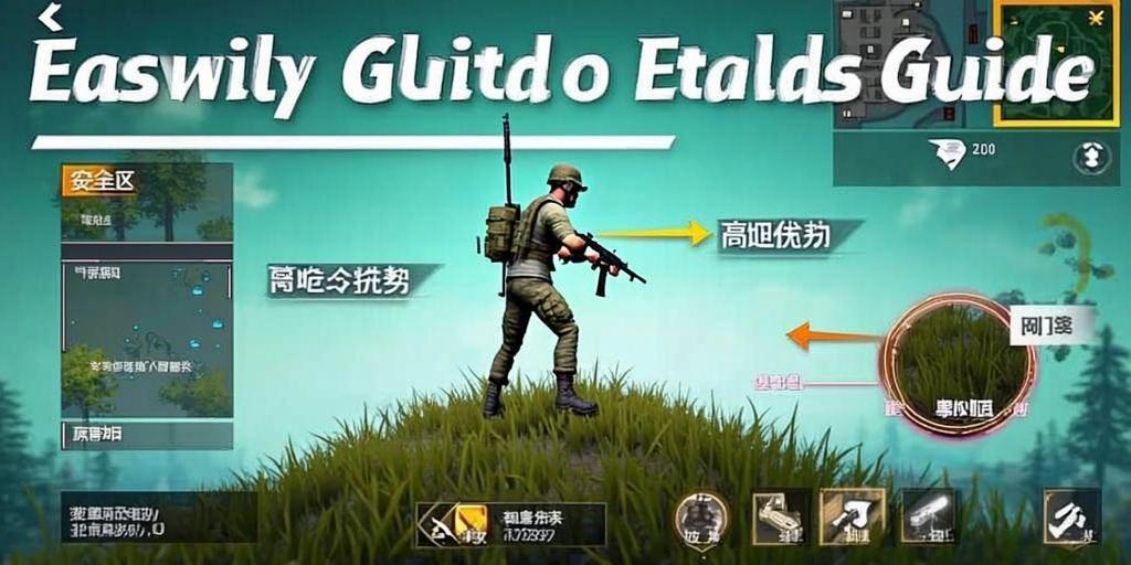 【LK防封端口】【防举报
