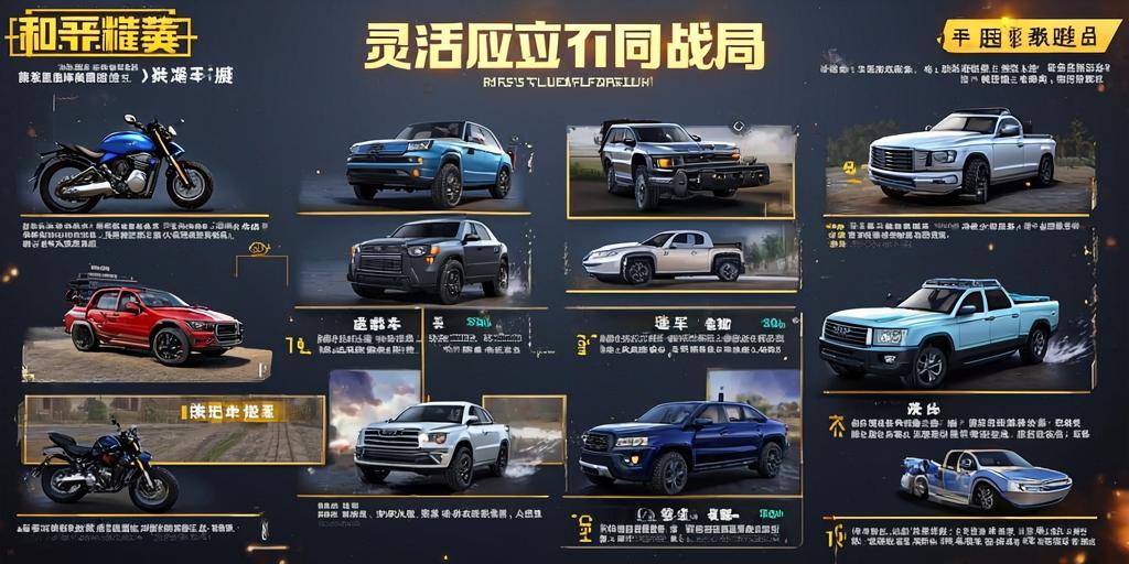 和平精英辅助【九世】