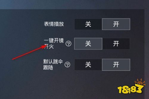 和平精英《迪达拉pro》辅助