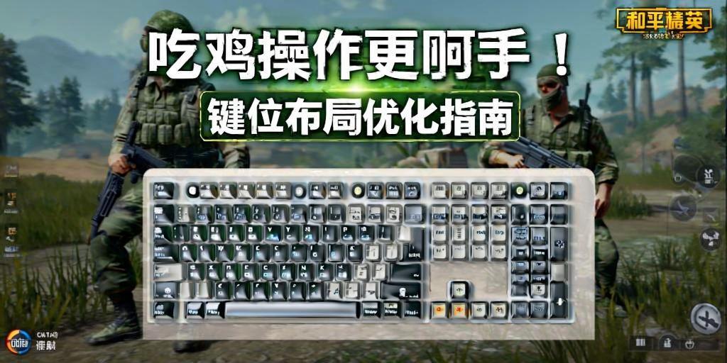 和平精英外挂【狩猎者一体直装V3.9稳定版】防猎鹰巡查 内置防封 载具显示 距离显示 空投显示 可自由调节压枪力度 自瞄力度
