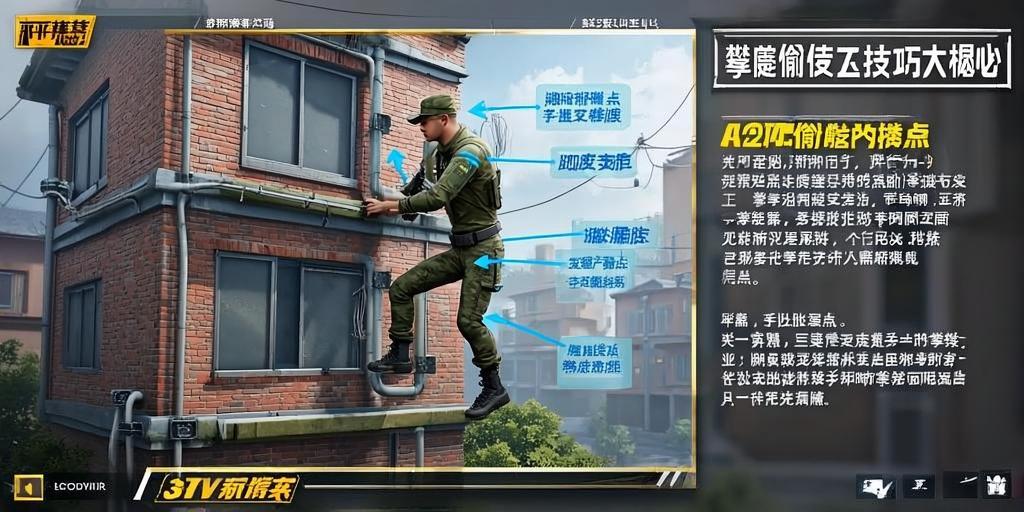 和平精英模拟器《波塞冬》外挂稳定吃鸡到天亮